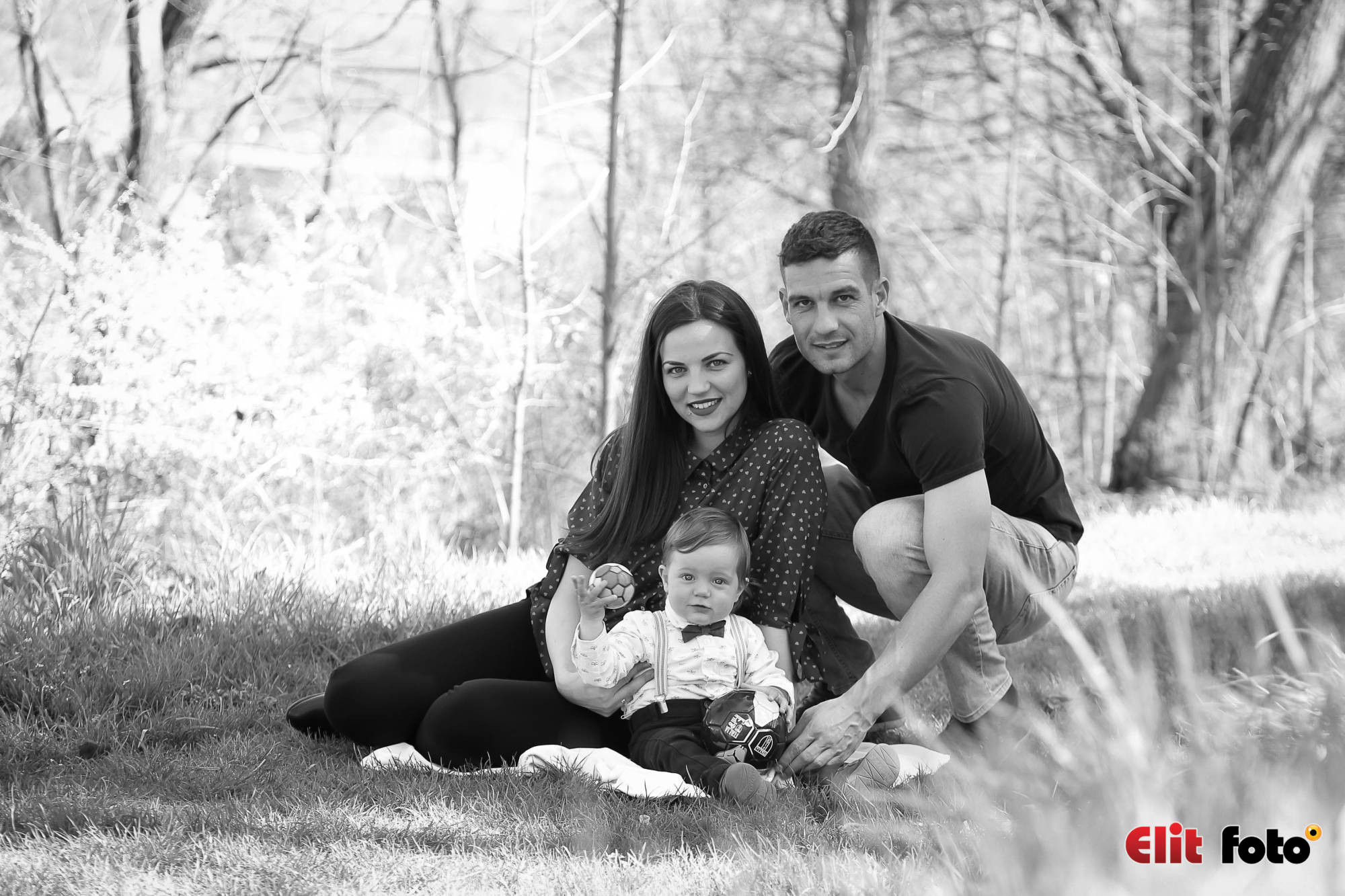 vencanja fotografija elit foto